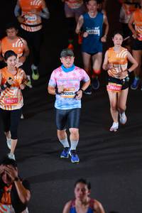 BIB: 90211, 1400, 90205, 42131, 26260
                            <button type="button" onclick="openModal(23121443)" class="btn btn-primary btn-sm float-right btn-popup" data-toggle="modal" data-target=".modal-high-quality">
                        <i class="fas fa-shopping-cart"></i> Add to Cart
                    </button>
                                            <button type="button" onclick="isThisMe(23121443, true)" class="btn btn-success btn-sm float-right btn-popup btn-isme hidden" data-toggle="tooltip" data-placement="bottom" title="นี่คือรูปของคุณใช่ไหม คลิกที่นี่เพื่อเอาเข้าอัลบั้ม">
                        <i class="fas fa-plus"></i> Add to album
                    </button>
                    <button type="button" onclick="isThisMe(23121443, false)" class="btn btn-warning btn-sm float-right btn-popup btn-isnotme hidden">
                        <i class="fas fa-ban"></i> Remove from album
                    </button>